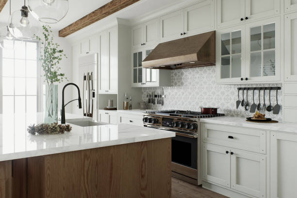 Affordable Cabinet Installation solutions in Hobart, WI